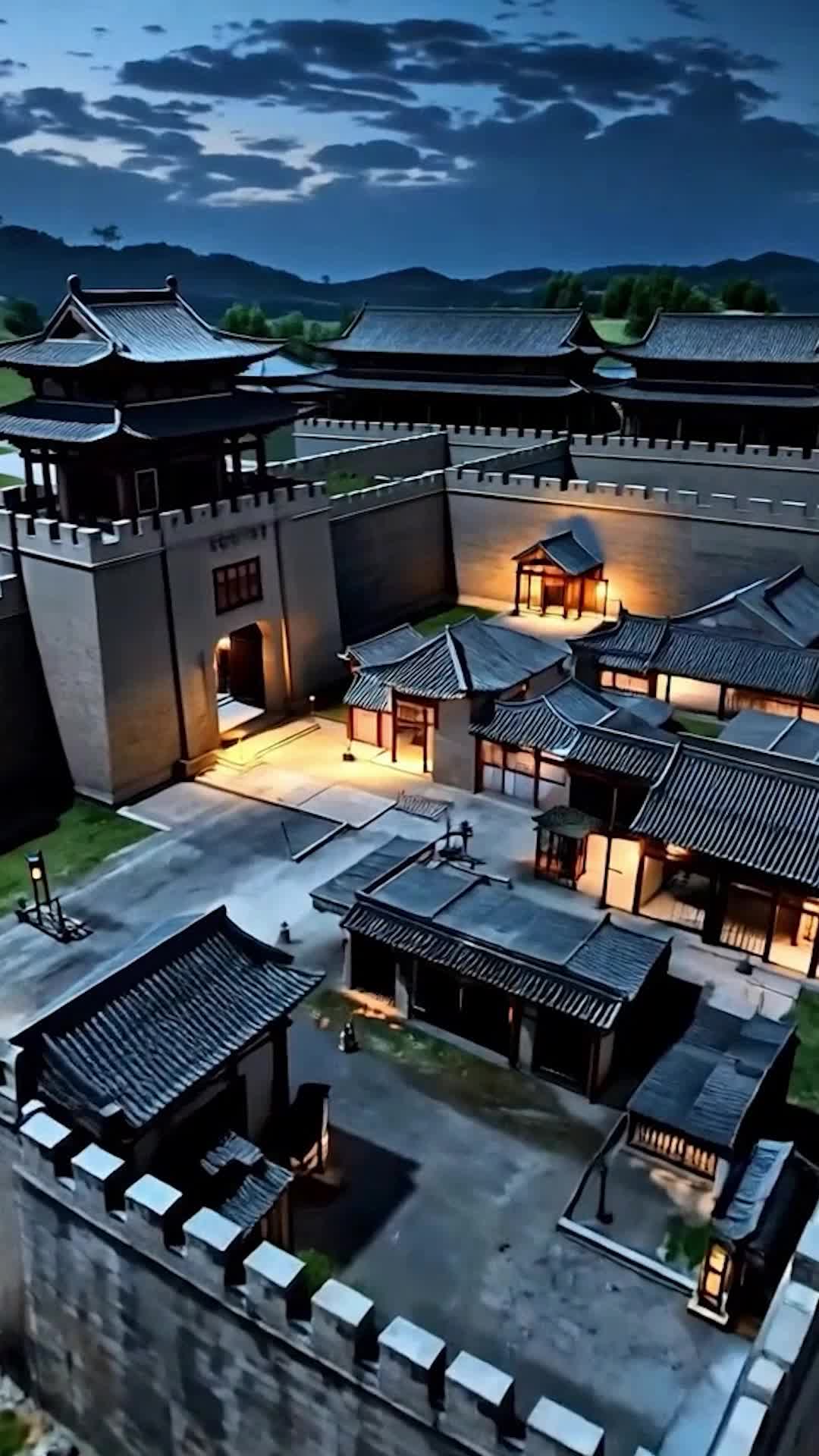 Episode 20 - Reborn as a 9-Year-Old Detective